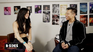 S13:E15 renforshort, BabyJake