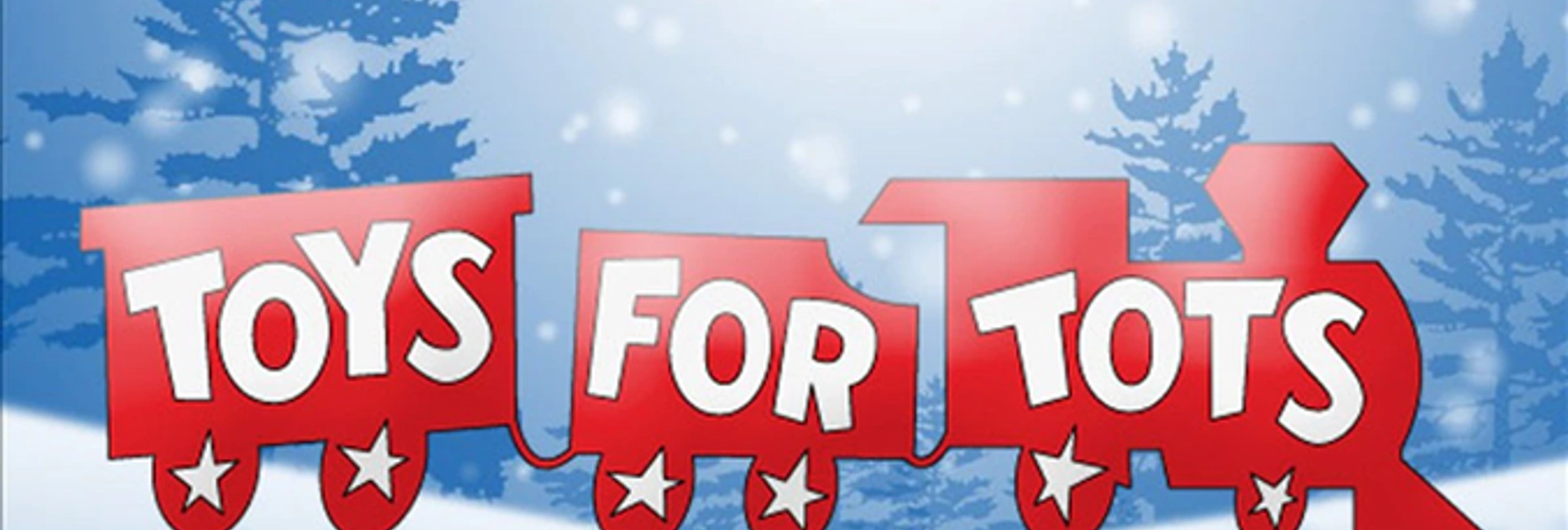 Marine Toys for Tots Year…