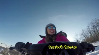 S7:E8 More Armenian Adventures