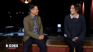 S13:E16 Liana Flores, Noga Erez