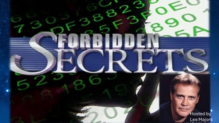 Forbidden Secrets