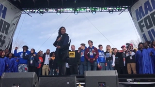 S4:E3 Grief and Loss