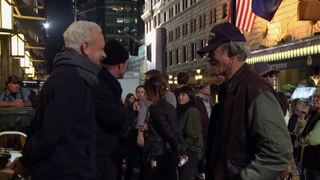 S4:E4 Classic Hollywood