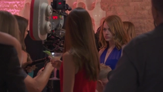 S4:E6 Movie Life Lessons