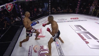 S7:E18 SFT 19 Part 1