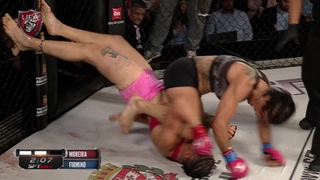 S7:E11 SFT Brazil Best Of Part 1_46_15mbps.mp4