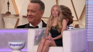 S4:E7 Surviving The Wild