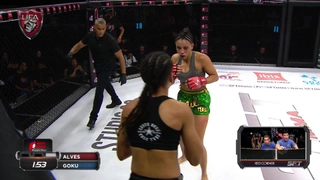 S7:E26 SFT 21 Xtreme