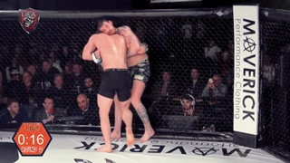 S7:E24 BTC 5 Typhoon Part 1