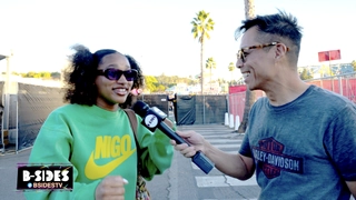 S13:E24 Camp Flog Gnaw 2024