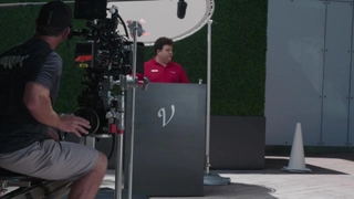 S4:E13 Women in Film