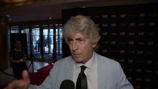 S4:E14 Feelin' Groovy