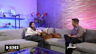 S13:E27 Best of 2024