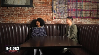 S13:E28 Sofía Valdés ,flowerovlove