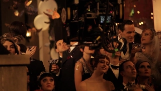 S4:E16 Culture Clash