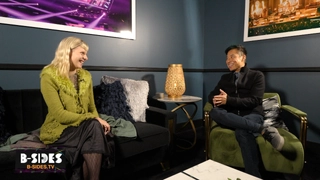 S13:E29 Aurora, Pond