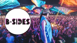 B-Sides with Pete Mar