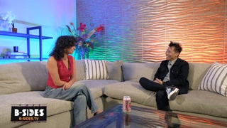 S13:E34 Wafia, The Vices