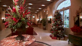 S5:E5 New Orleans Christmas