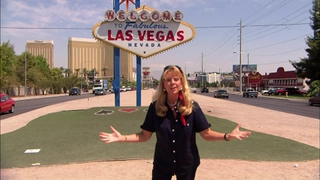 S5:E2 Las Vegas