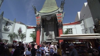 S4:E2 Skin Peeling Acid Bath