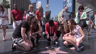 S1:E5 The Ghost of Edgar Bergen