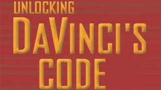 Unlocking DaVinci's Code
