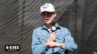 S14:01 Stagecoach 2025