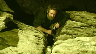 S4:E6 Island Of Endangered Species