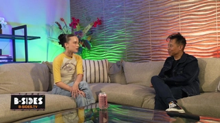 S14:E2 King Mala,Diva Smith