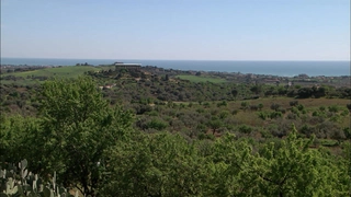 S6:E15 European Islands