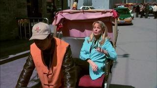 S6:E5 Legendary Cities of Asia