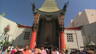 S6:E8 American Icons