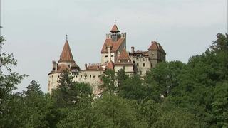 S6:E9 Exotic Eastern Europe