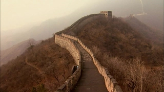 S6:E19 Around the World in a Day