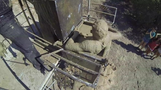 E19- Top 10 Greatest Escapes