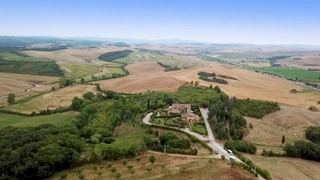 S10:E6 Hidden European Gems