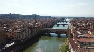 S10:E12 Classic Italy
