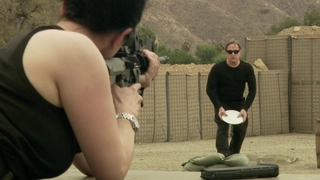 E6- Faster Than A Speeding Bullet