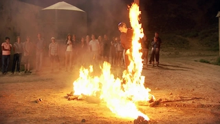 E1- Execution Escape Attempts