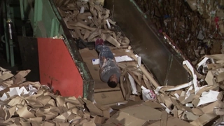 E15- The Ultimate Death Sentences