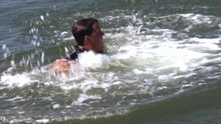 E21- Top 10 Tested By Water