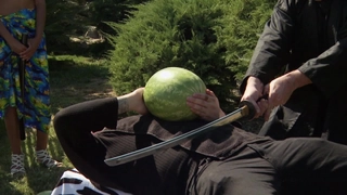 E22- Top 10 Tested By Weapon