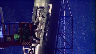 E24- Top 10 Unbelievable Escapes