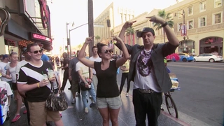 E26- Top 13 Street Magic Volume 2