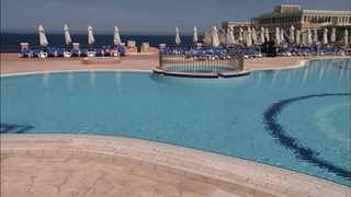 S7:E2 World Class Luxury Resorts