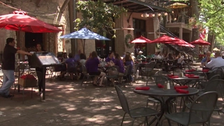 S7:E9 San Antonio