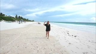 S8:E13 Harbour Island