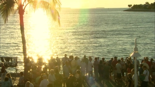 S8:E3 Key West Treasures