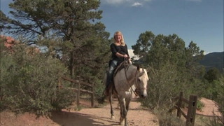 S8:E1 Rocky Mountain Adventures